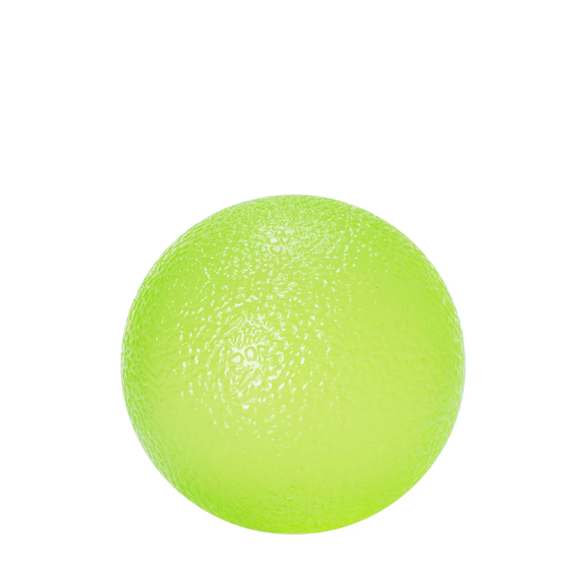 PROMARK 0548H Hand Stress Ball - Multi Color - ONE SIZE