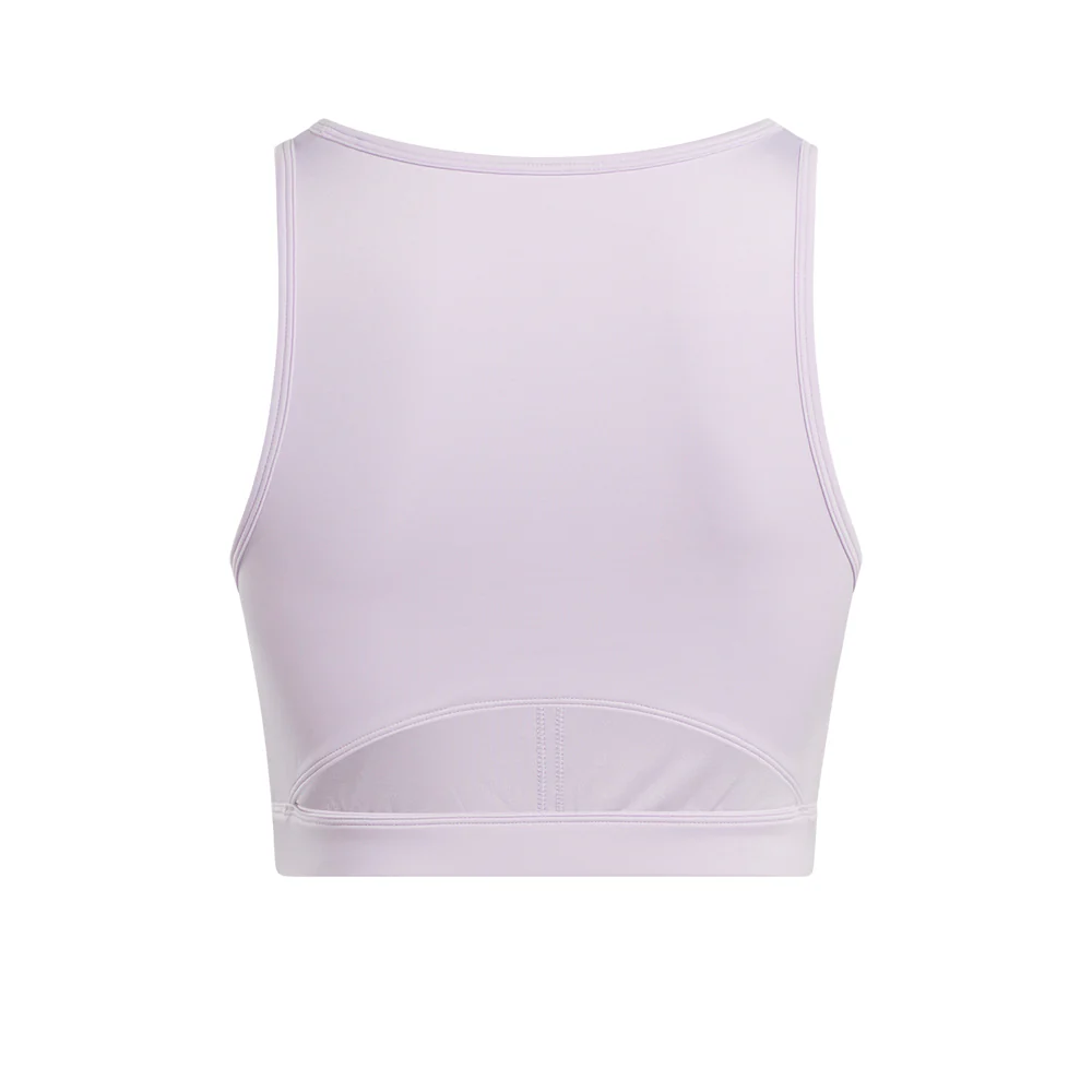 REEBOK Core High-Impact Women's Sports Bra