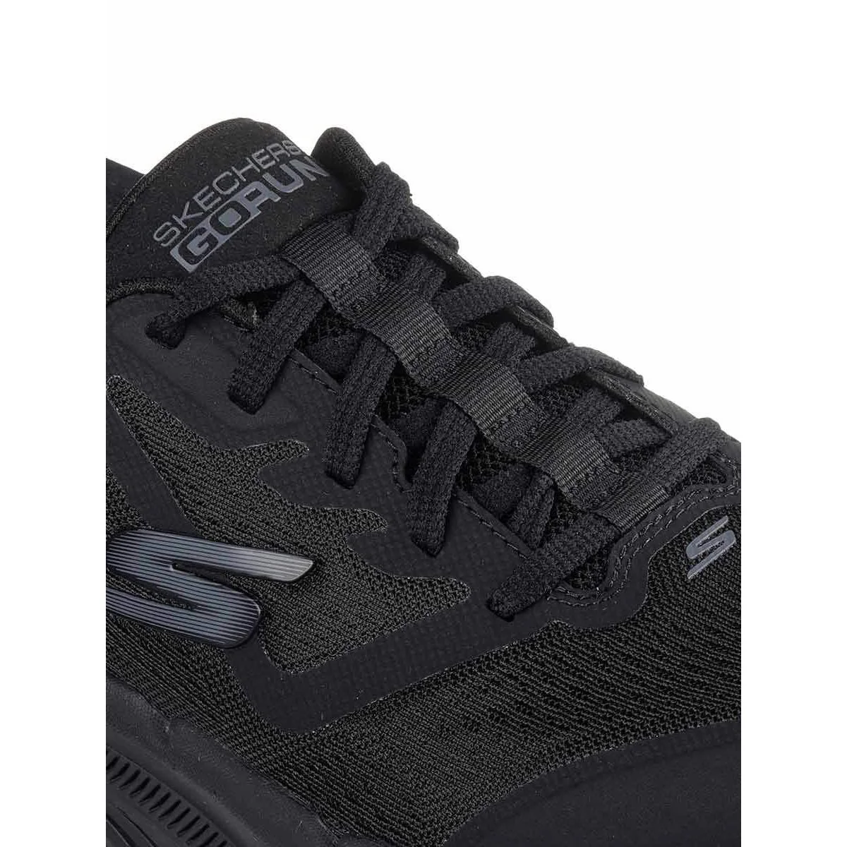 SKECHERS Hands Free Slip-ins®: Max Cushioning® Premier 2.0 Men's Running Shoes - Black - US 10
