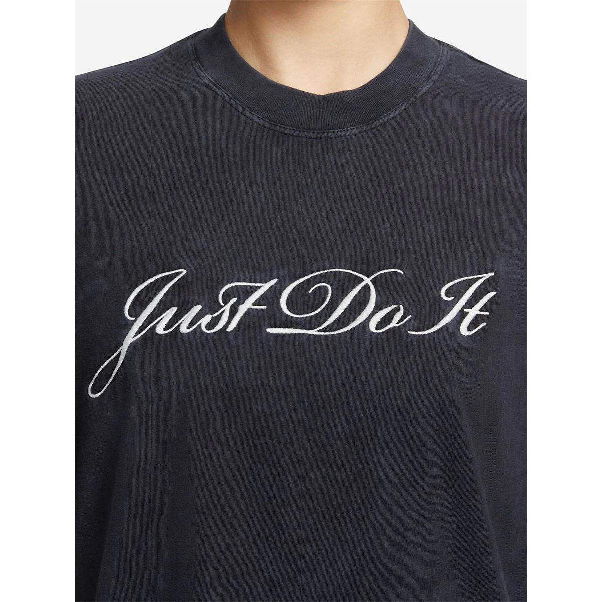 NIKE Sportswear Women's T-Shirt