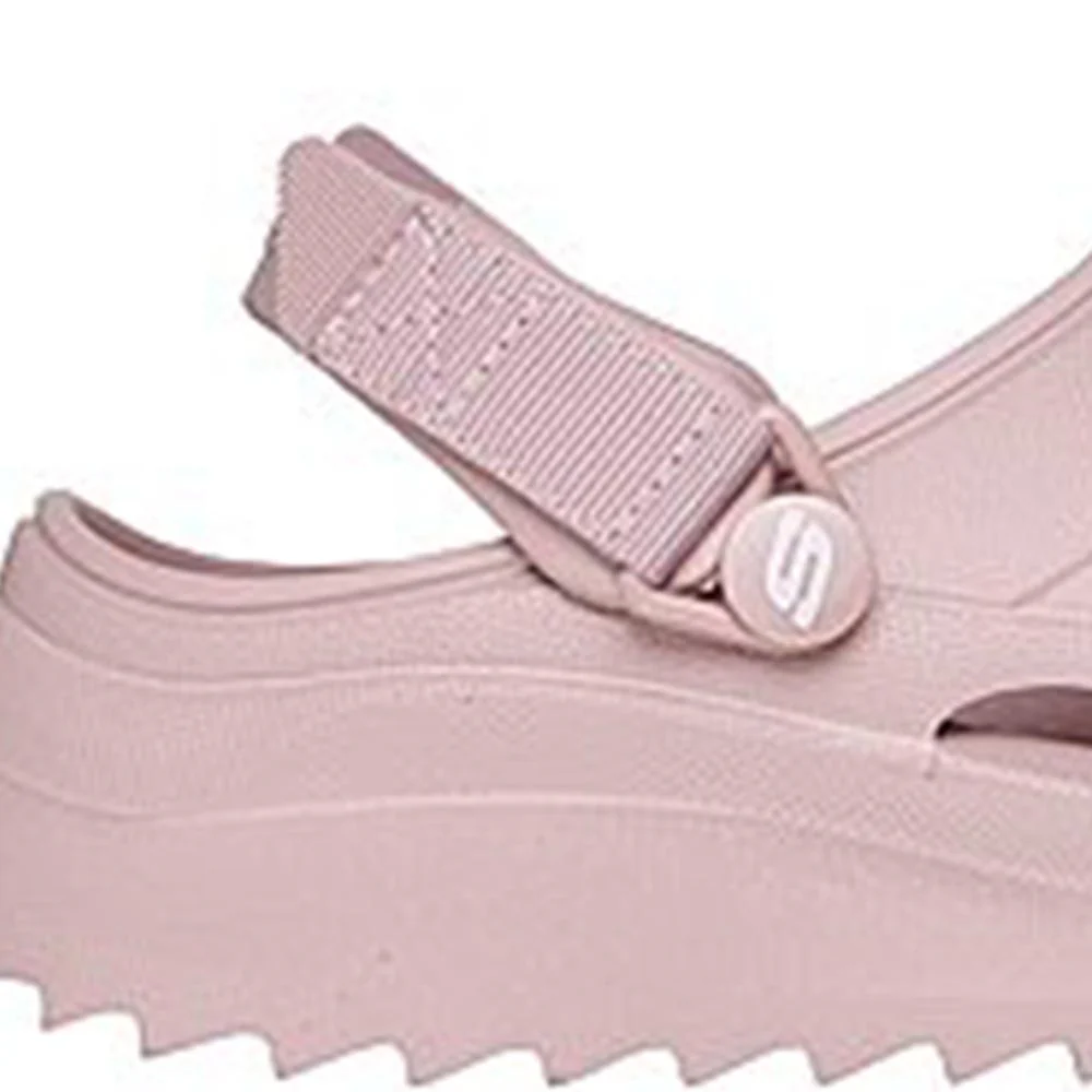 SKECHERS Foamies Surge Women's Sandals