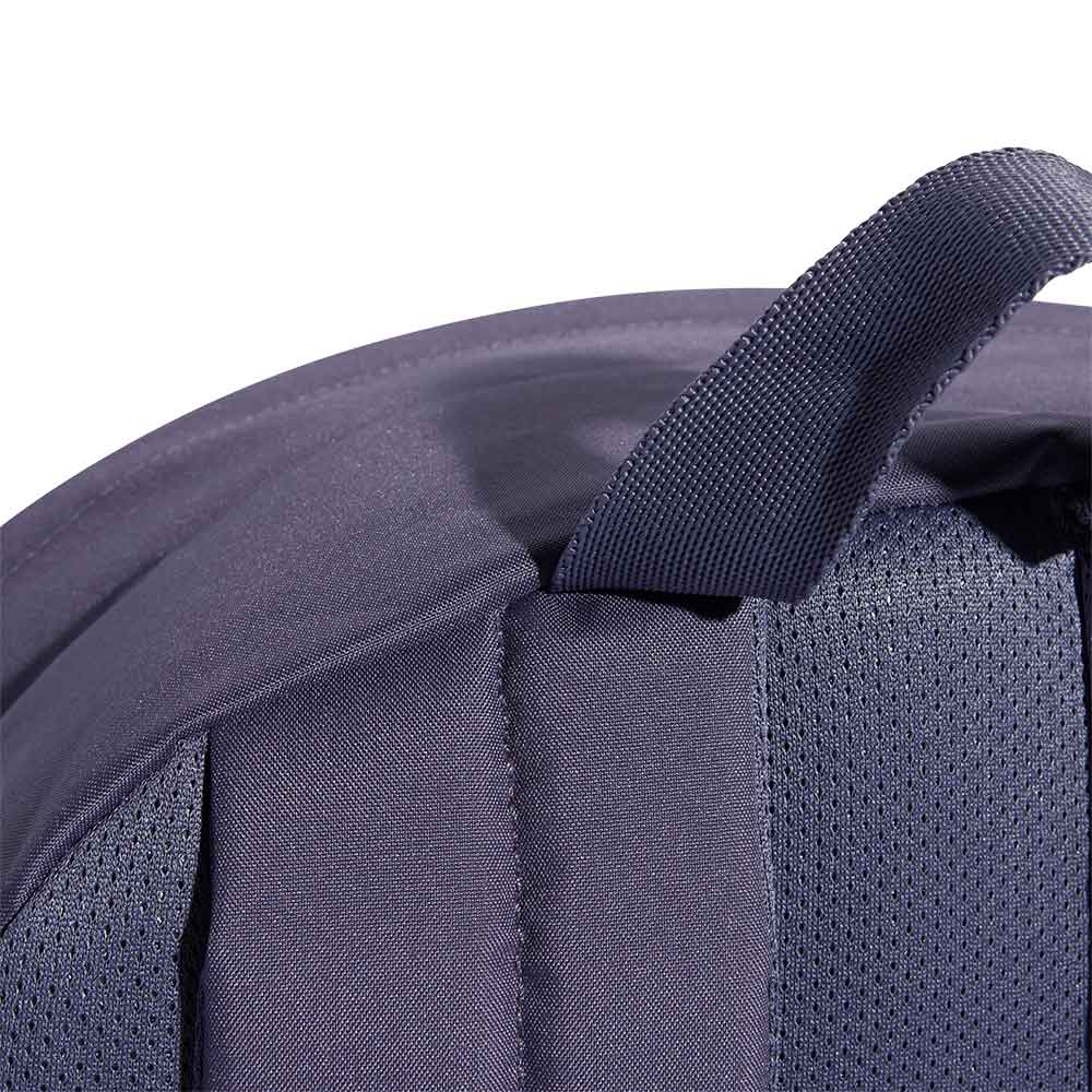 ADIDAS Essentials Embossed Logo Unisex Backpack