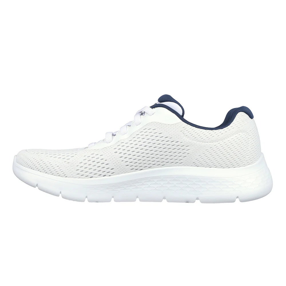 SKECHERS GO WALK® Flex - Remark Men's Training Shoes