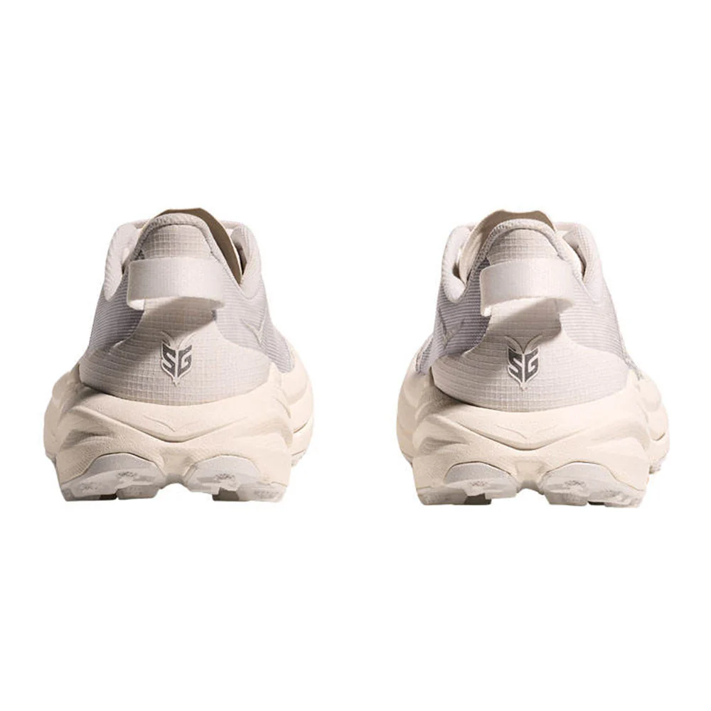 HOKA Speedgoat 6 Women's Trail Running Shoes