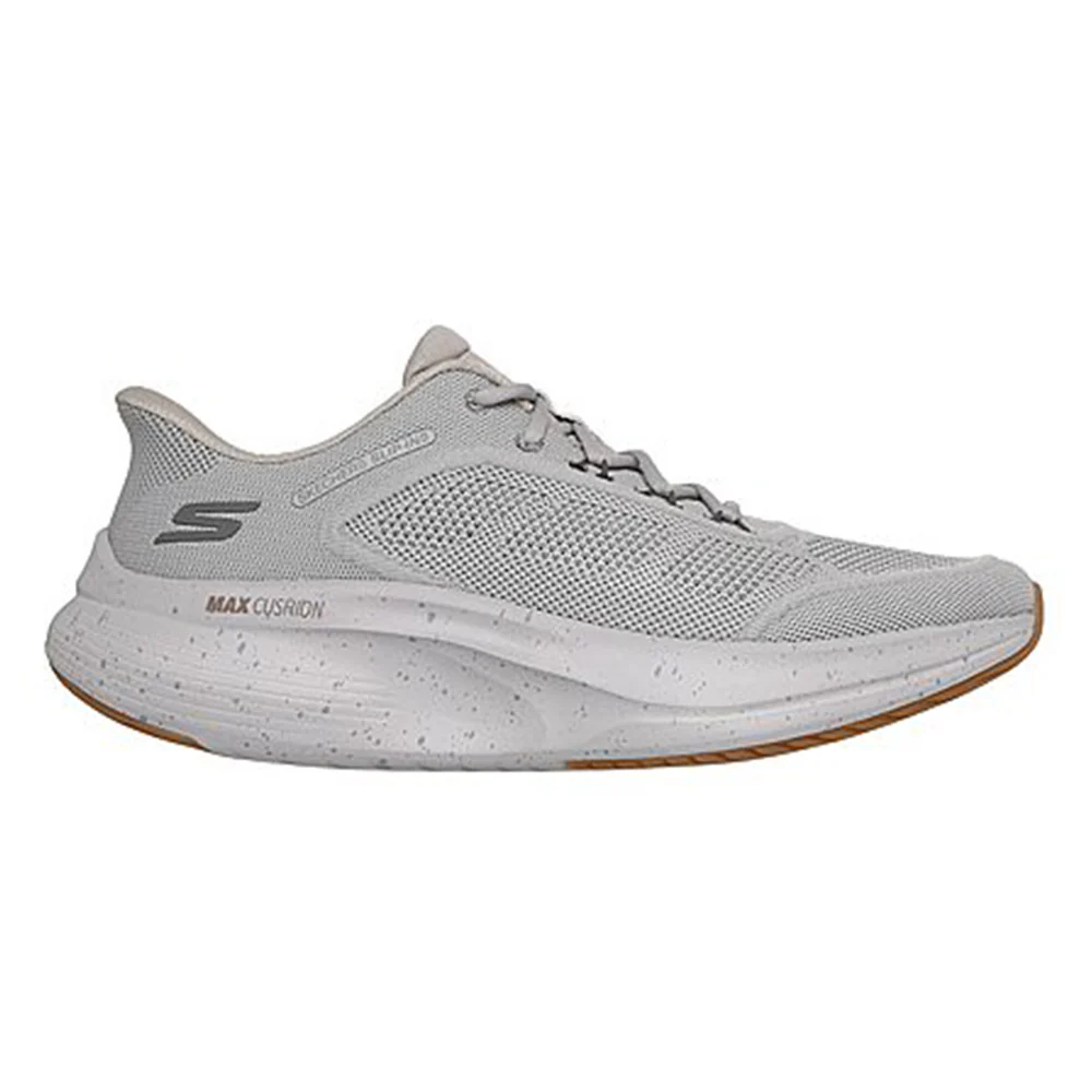 SKECHERS GOwalk Max Walker Men's Training Shoes