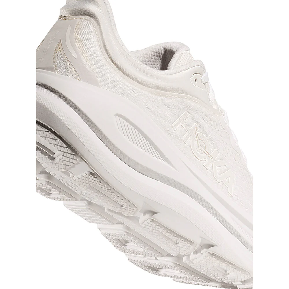 HOKA Bondi 9 Men's Running Shoes