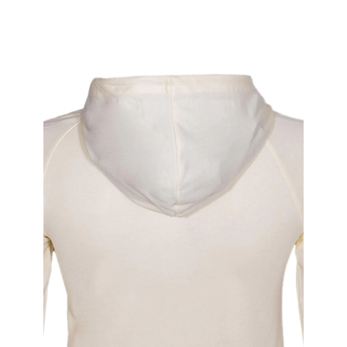 FILA JKP230706K Kids Hoodie