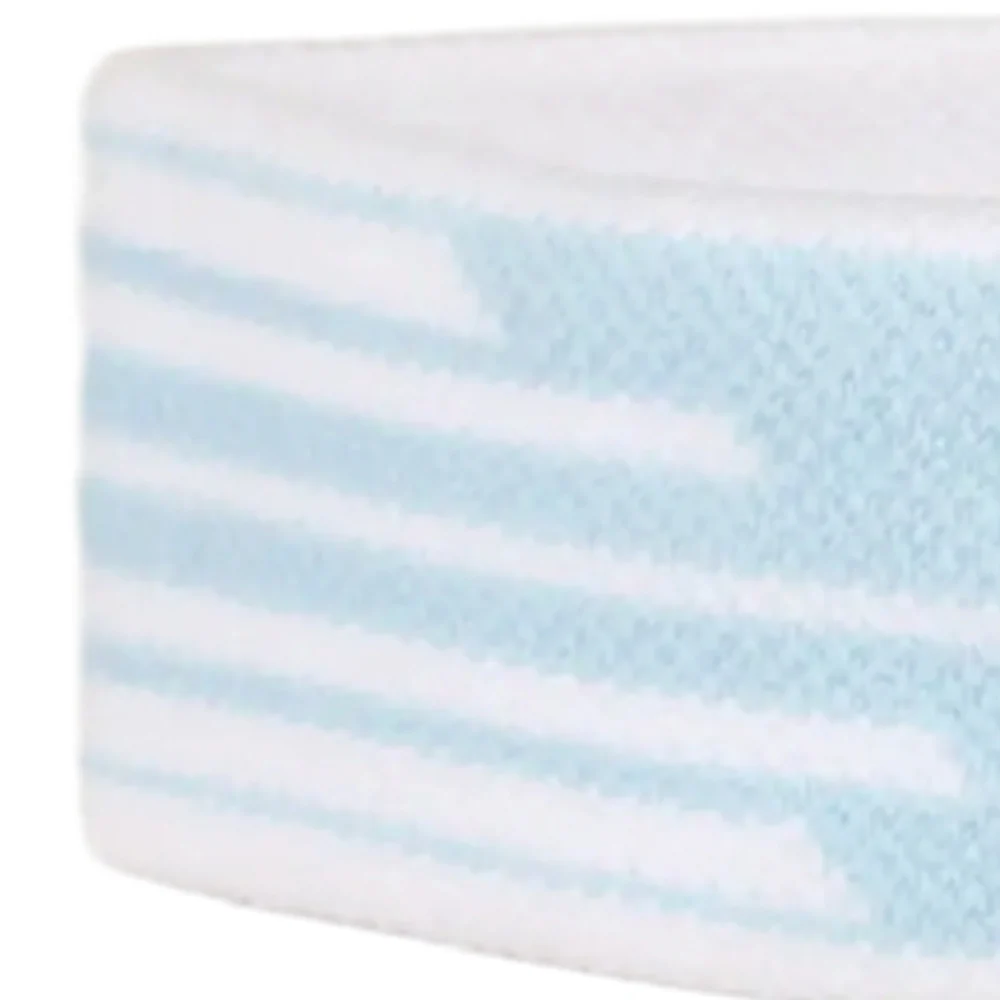 VICTOR SP141 Unisex Headbands - Blue - ONE SIZE