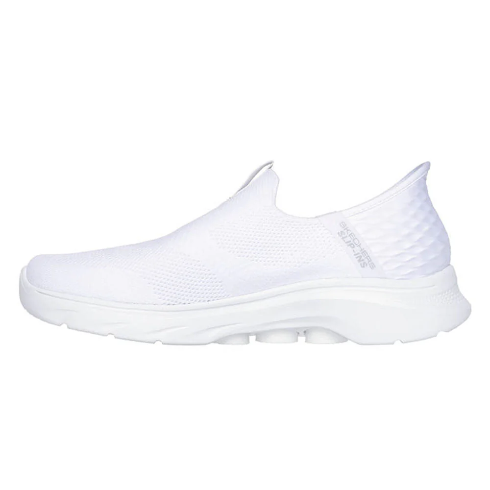 SKECHERS Slip-ins®: Go Walk 7™ - Easy On 2 Men's Training Shoes