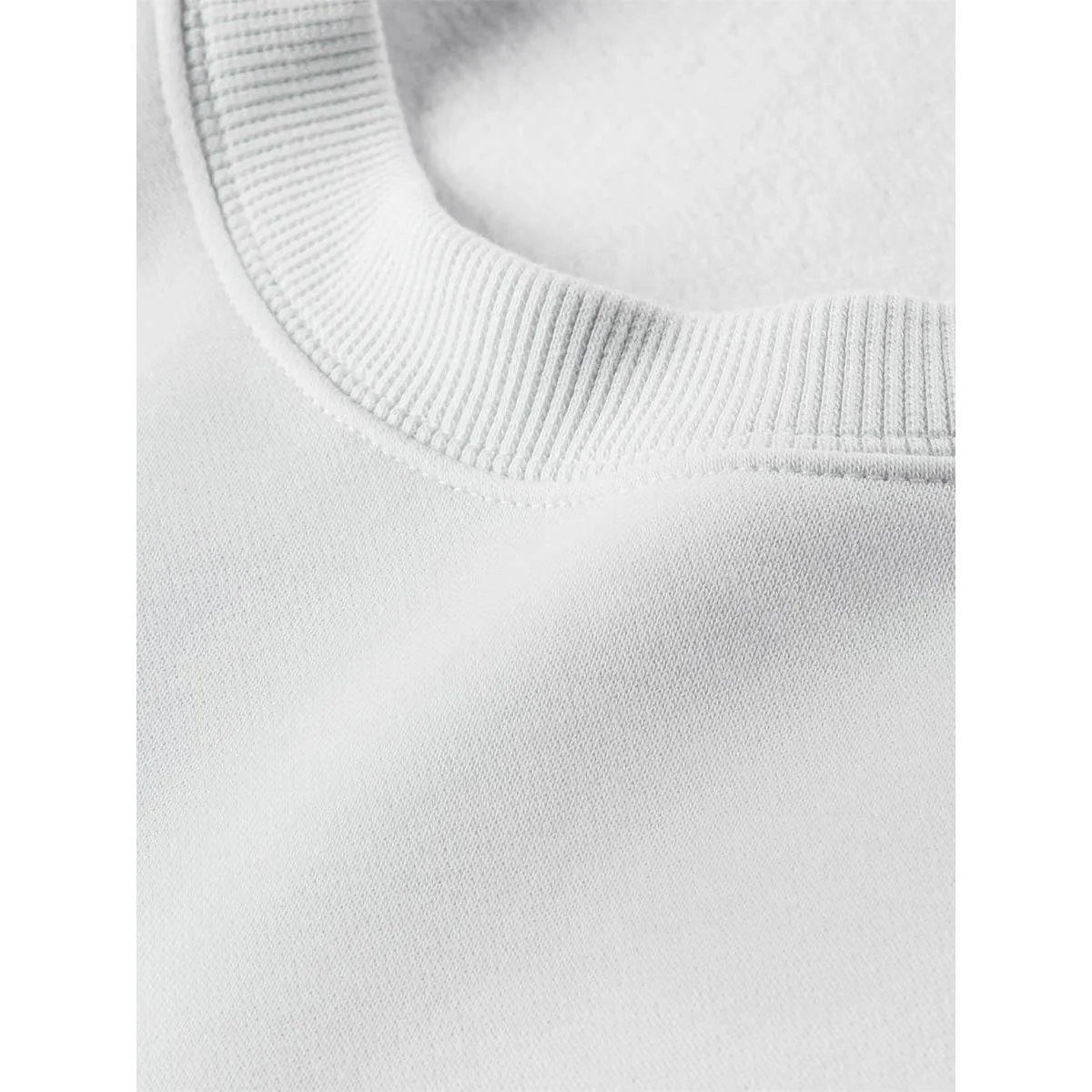 NIKE Liverpool FC Phoenix Fleece Third Women's Sweatshirt - Black - L (US SIZE)