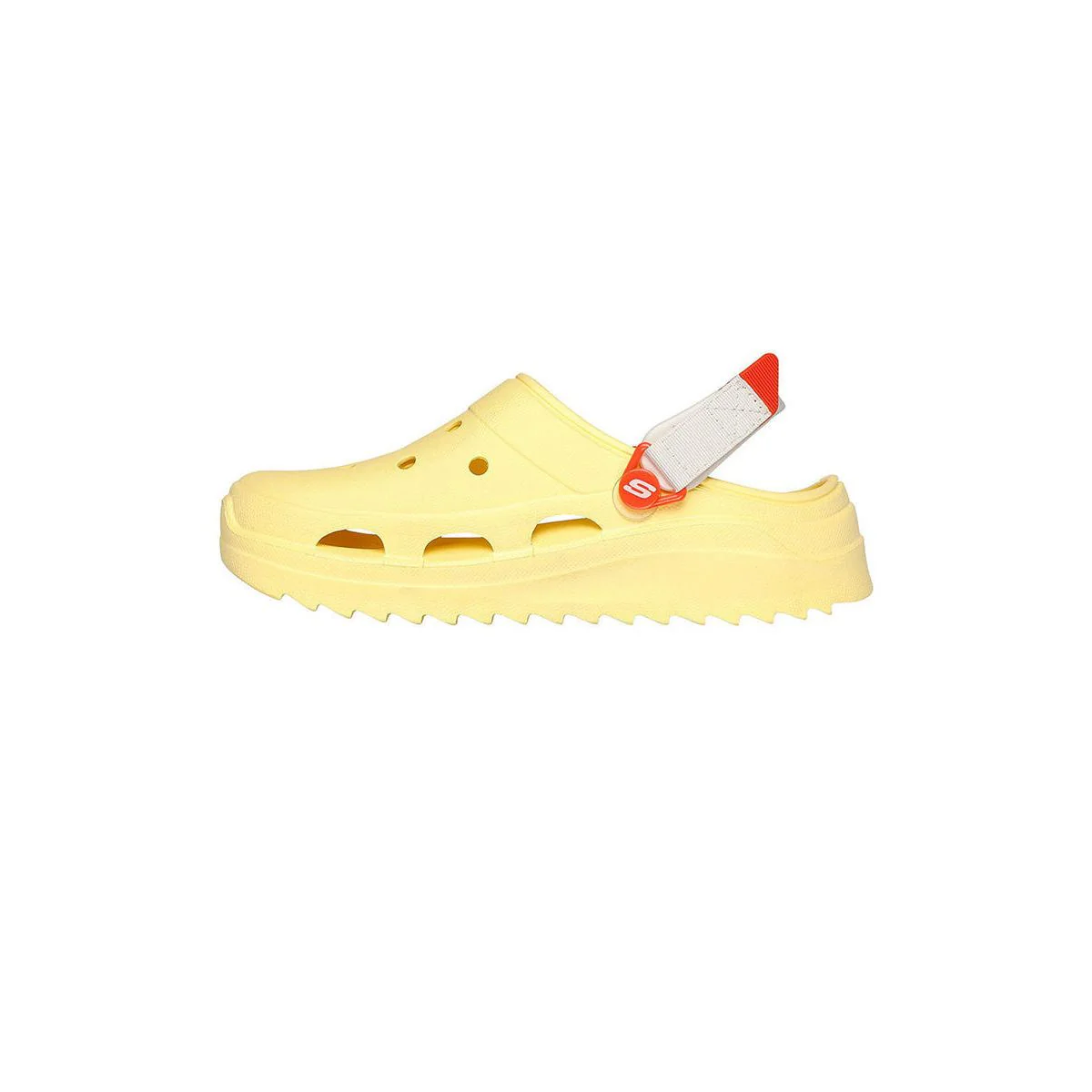 SKECHERS Foamies Surge - Cheery Women's Sandals