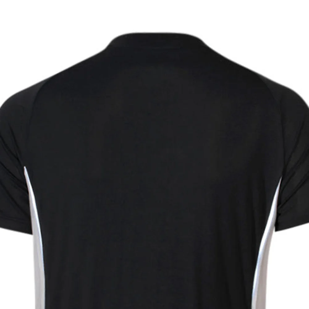 EQUINOX Sac Classic Men's Cycling Jersey - Multi Color - XL