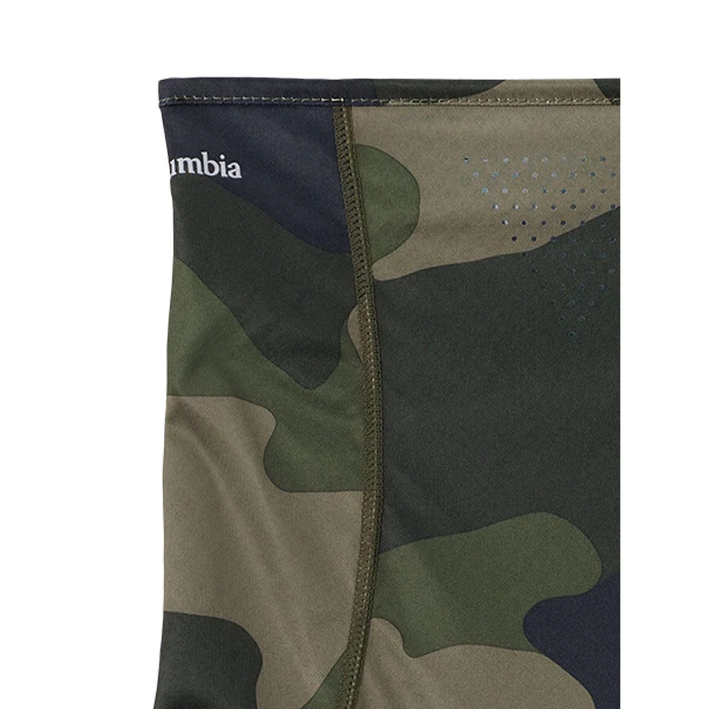 COLUMBIA Freezer Zero II Unisex Neck Gaiter