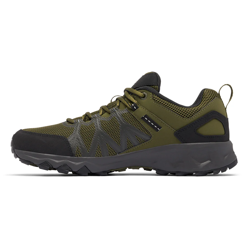 COLUMBIA Peakfreak™ II OutDry™ Wide Men's Hiking Shoes