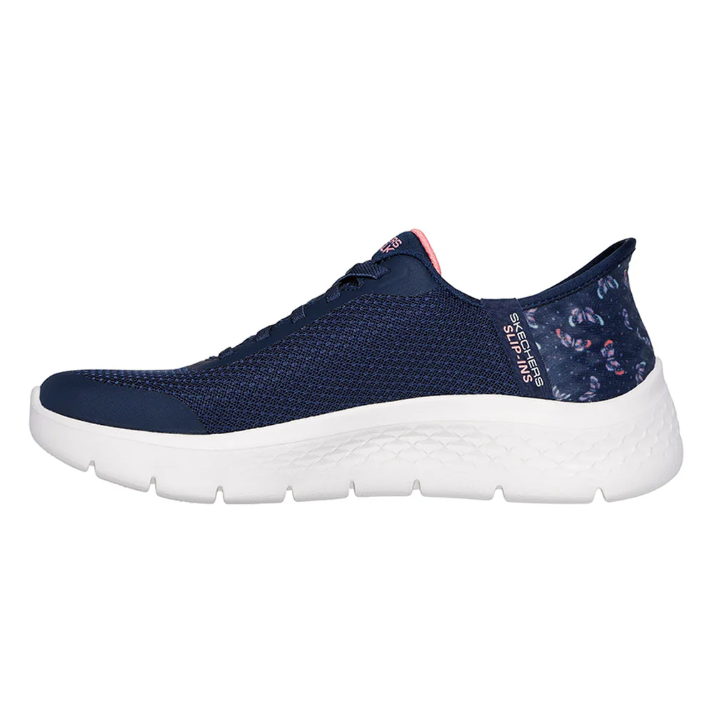 SKECHERS Slip-ins® GO WALK® Flex - Eva Women's Training Shoes