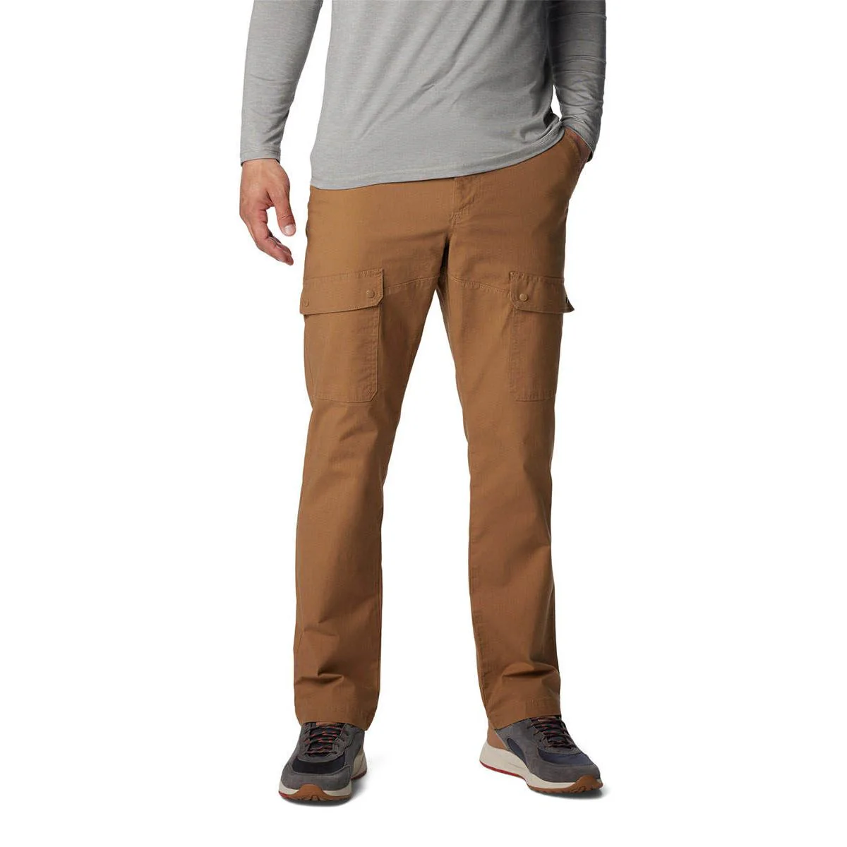 COLUMBIA Wallowa™ Cargo Men's Pants