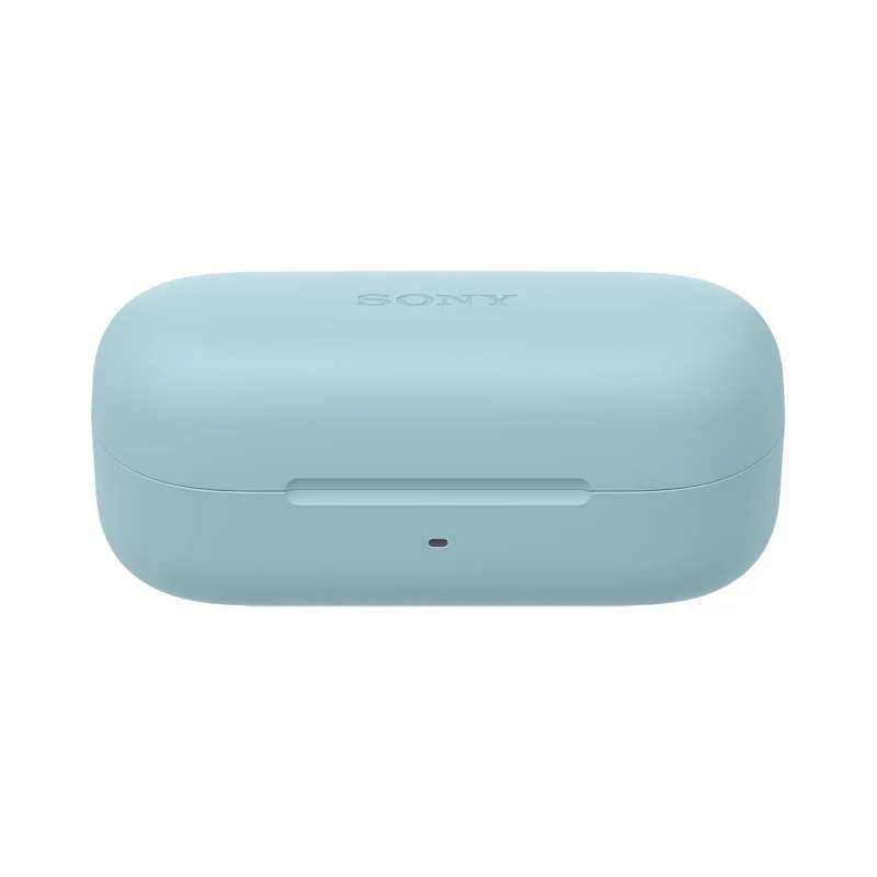 WF-C510 หูฟังไร้สาย บลูทูธ (สีฟ้า) รุ่น WF-C510/LC E - Blue - ONE SIZE