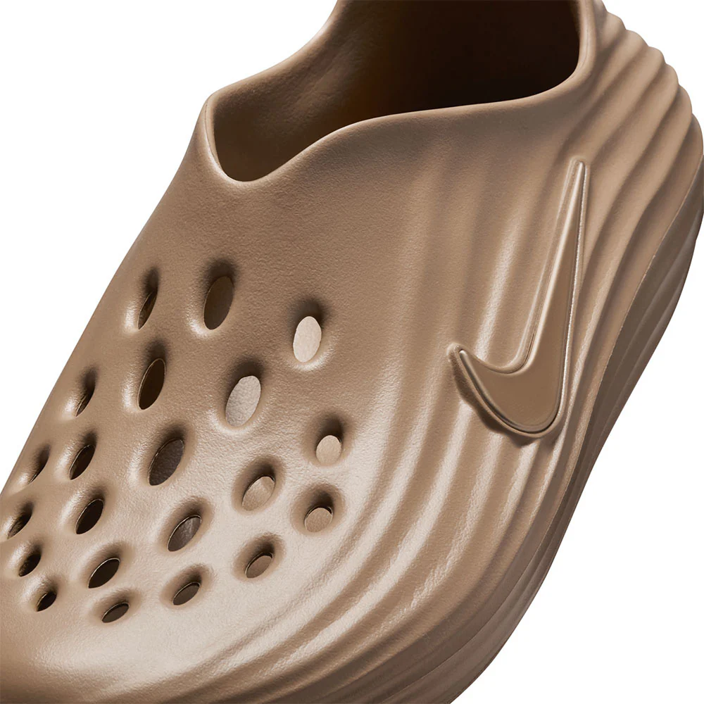 NIKE ReactX Rejuven8 Men's Lifestyle Shoes