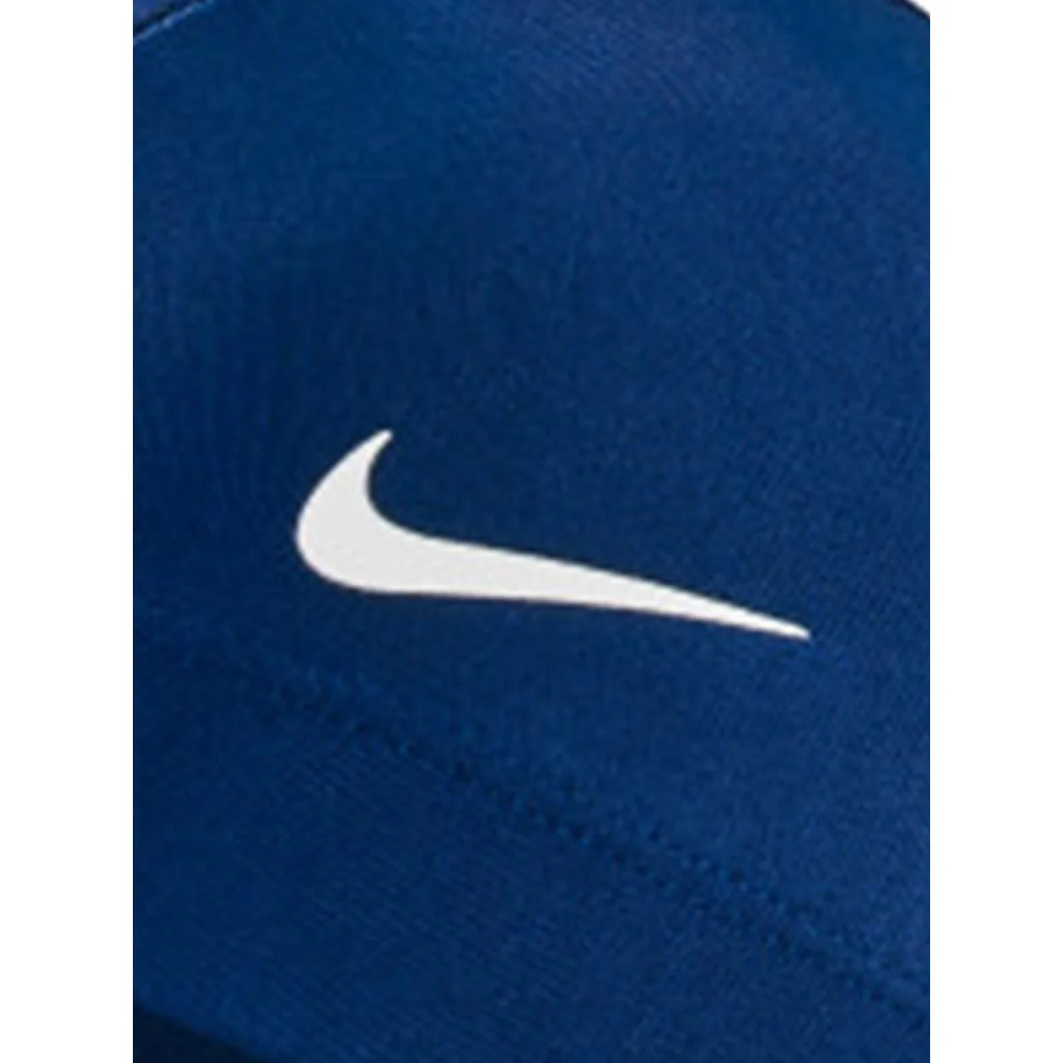NIKE Comfort Unisex Swim Cap
