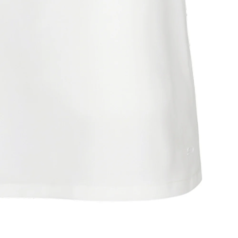 9NINE Basic Women's Golf Skirt