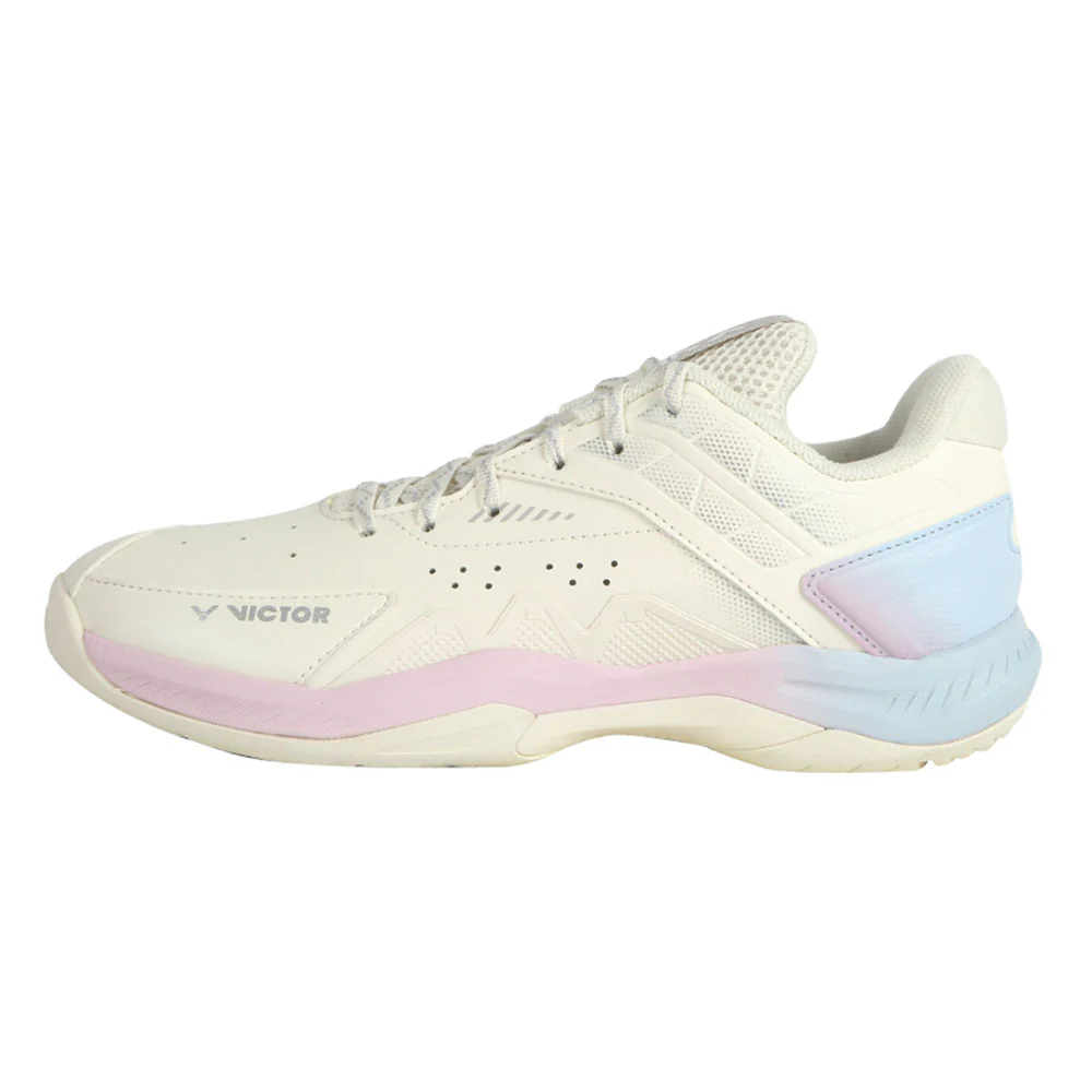 VICTOR P8500TD Unisex Badminton Shoes