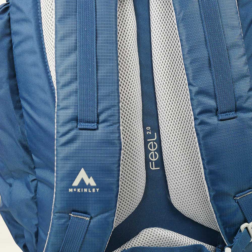 MCKINLEY Minah CT 40 Unisex Backpack