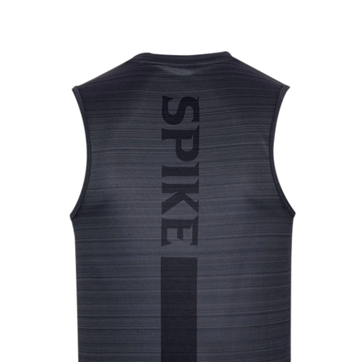 SPIKE SP24TRTAM029 Men's Training Tank