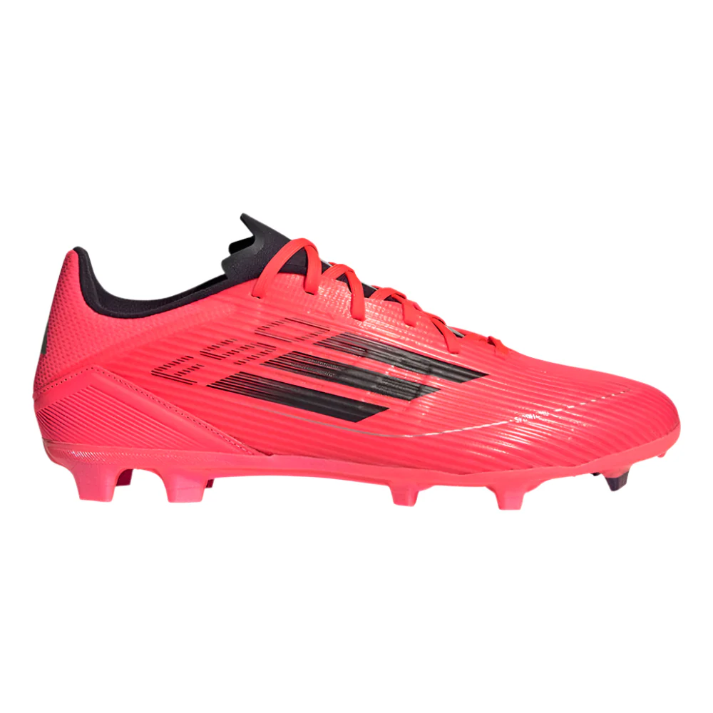 ADIDAS F50 League MG Men's Football Shoes