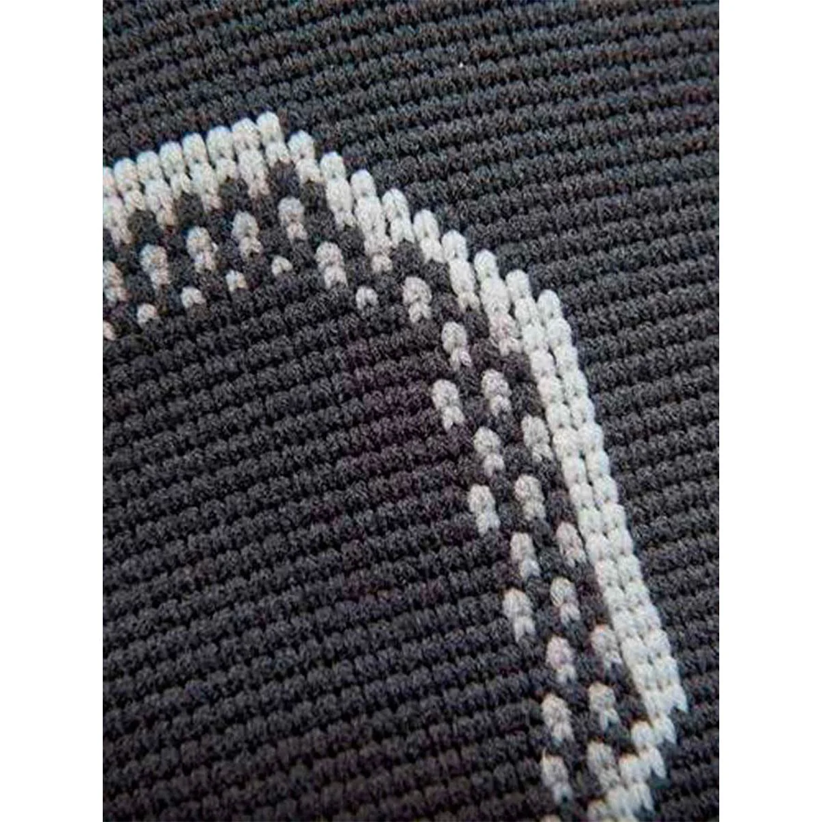 ADIDAS ADSU-12522 Unisex Knee Support - Black - M (UK SIZE)