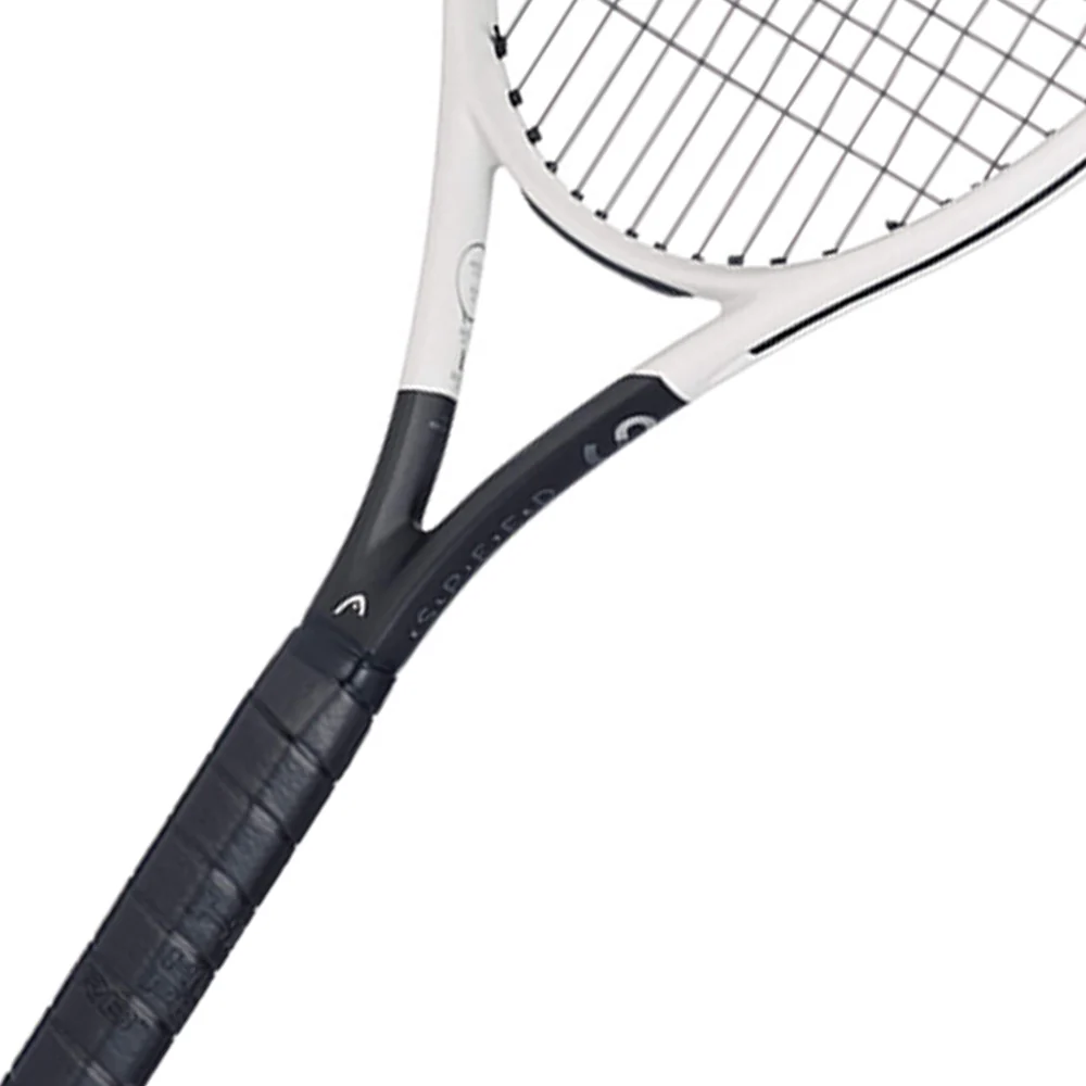 HEAD Speed Elite 265G Tennis Racket - Black - ONE SIZE