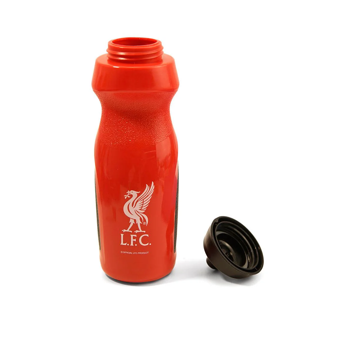 LFC A13938 Bottle - Red - ONE SIZE