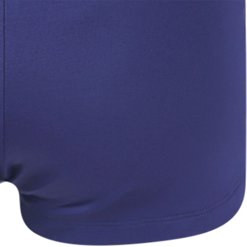 NIKE Essential Kick Women's Swim Shorts