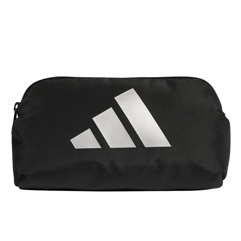 ADIDAS Defender Unisex Organize Bag - Black - ONE SIZE