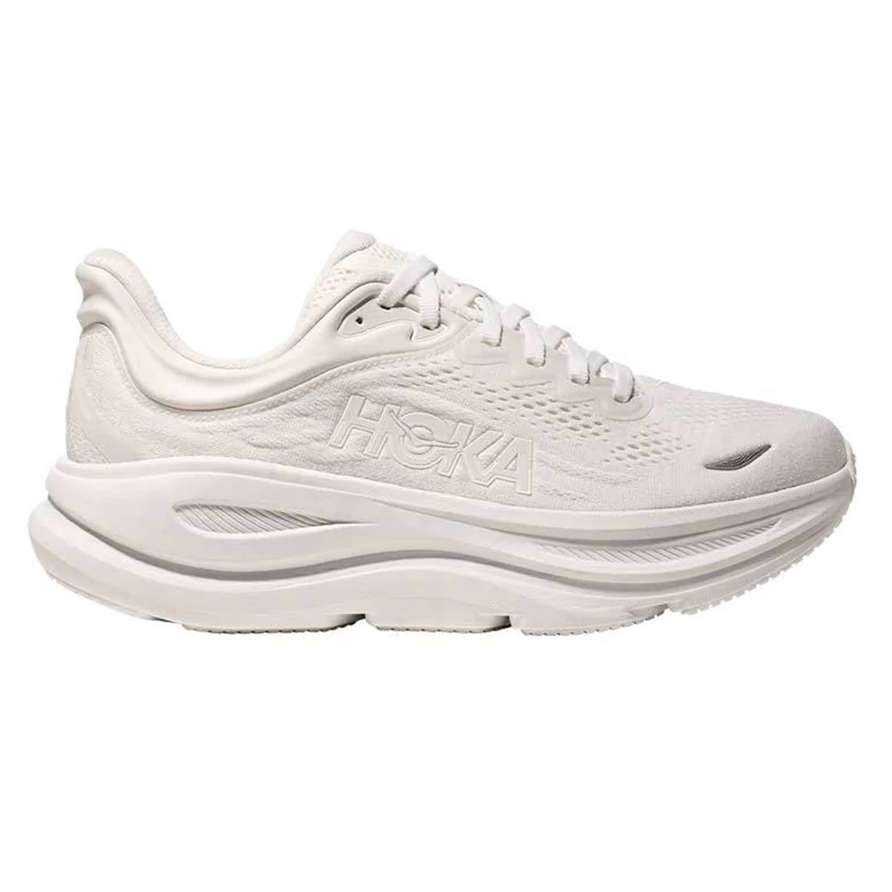 HOKA Bondi 9 Men's Running Shoes