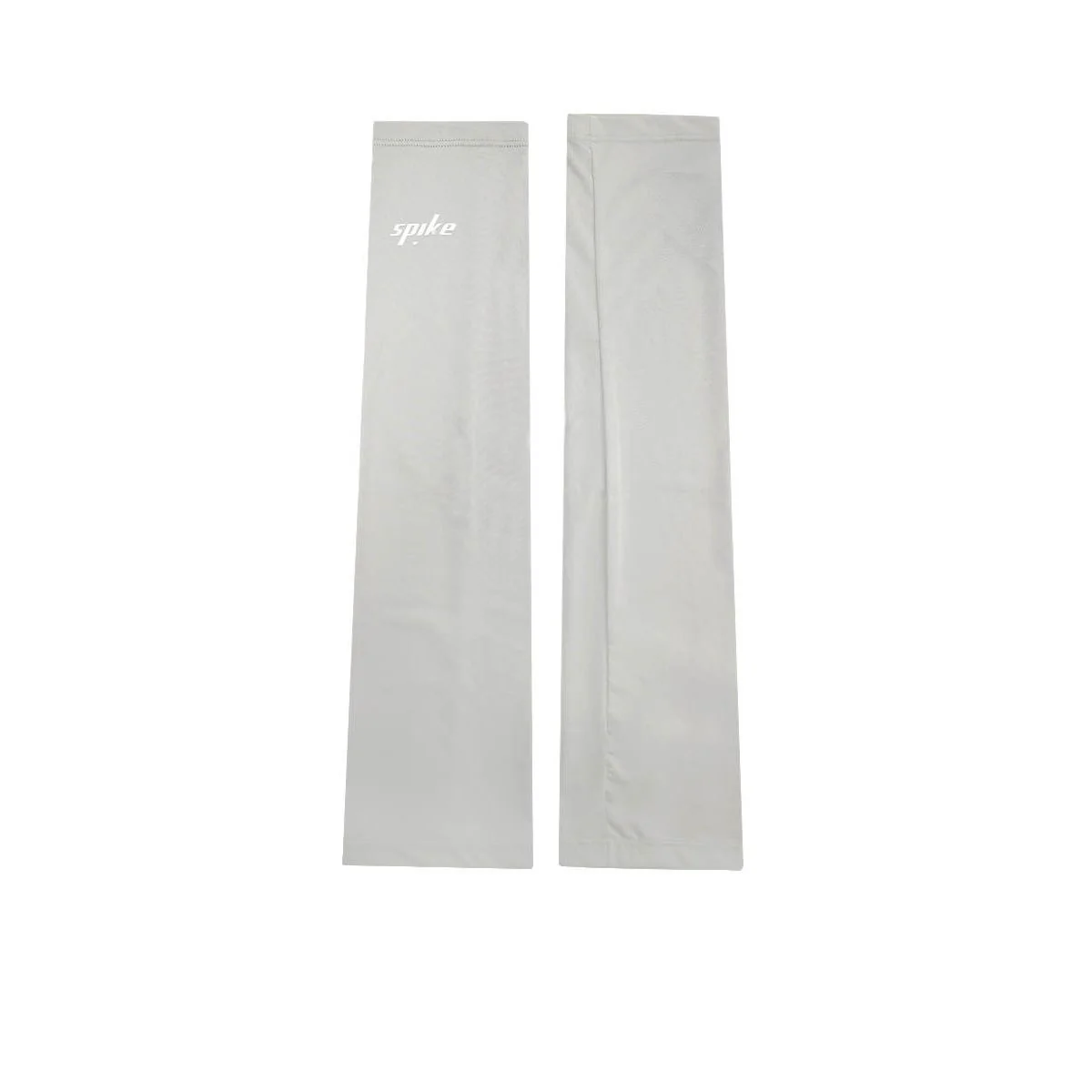 SPIKE SPQ224RNACARM01 Unisex Running Arm Sleeves