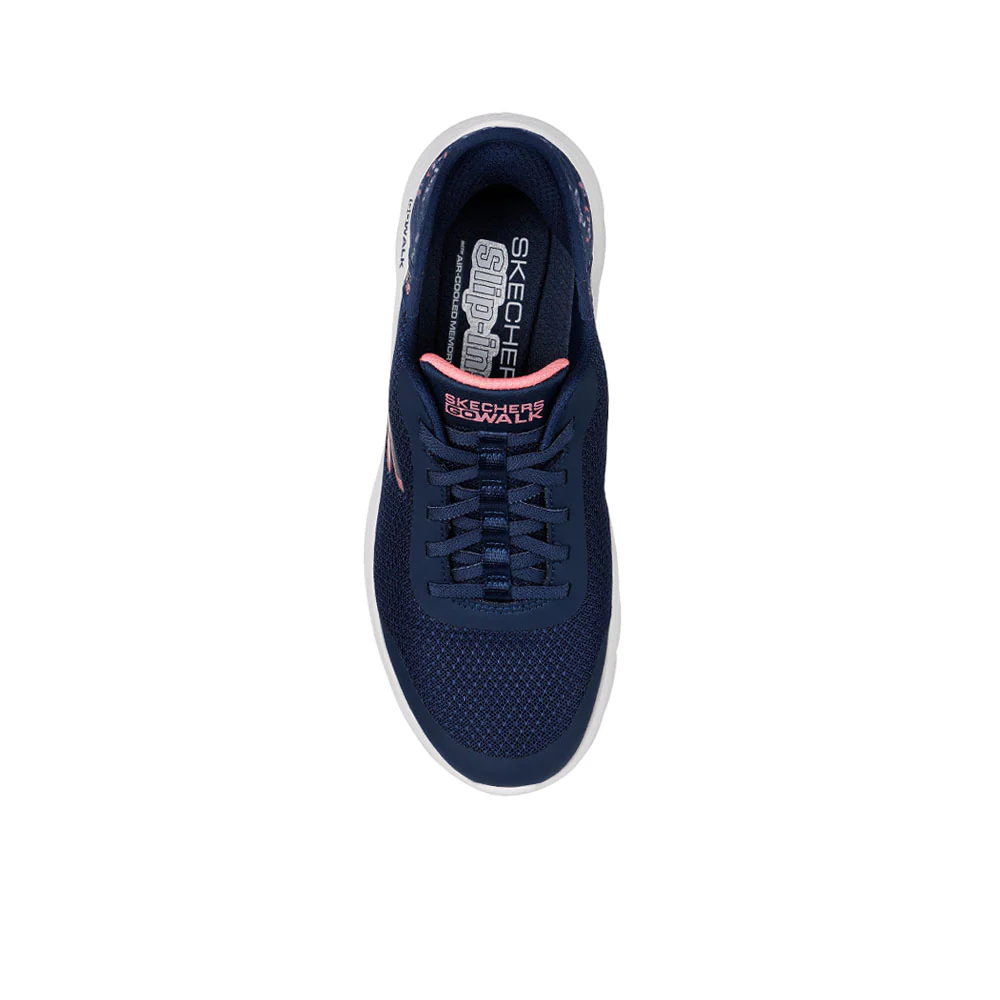 SKECHERS Slip-ins® GO WALK® Flex - Eva Women's Training Shoes