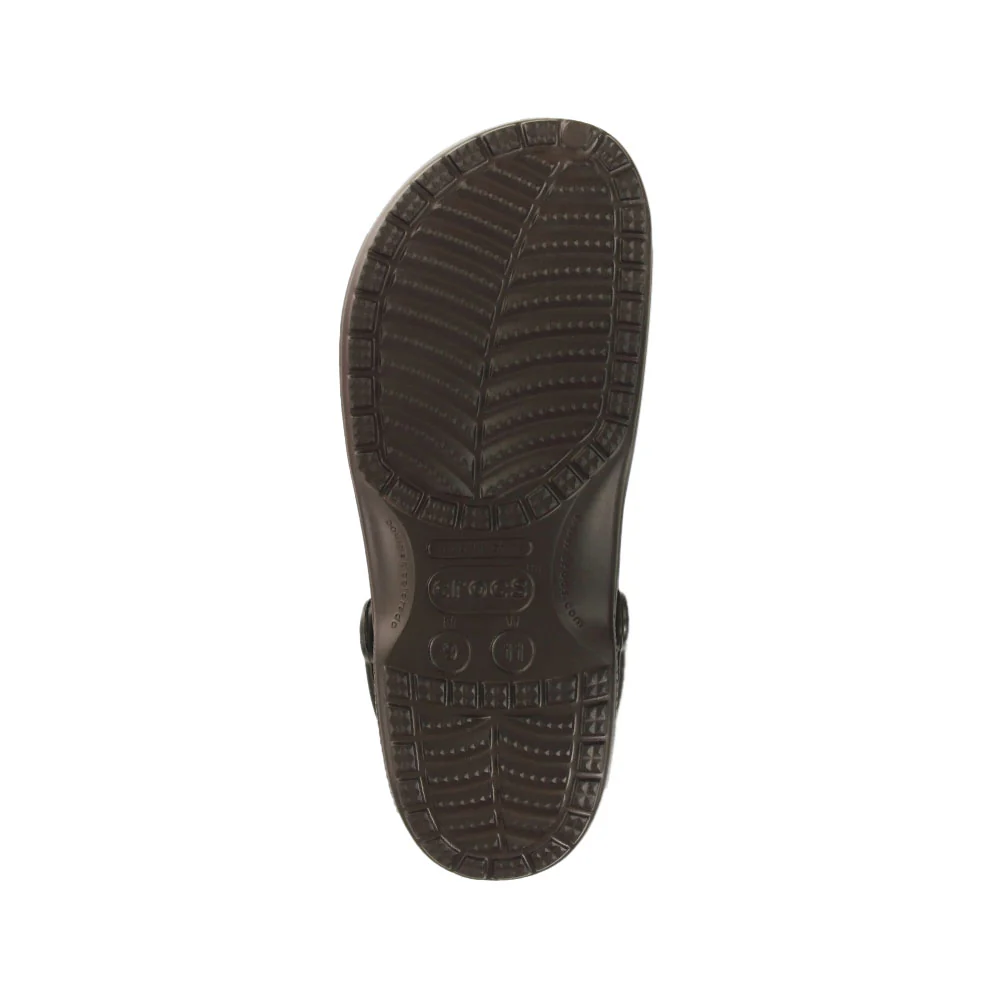 CROCS Baya Clog Unisex Lifestyle Shoes