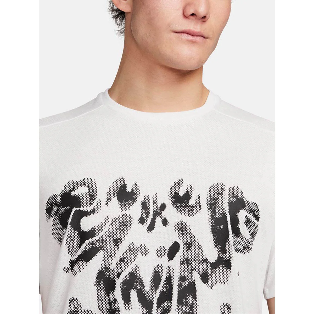 NIKE Rise 365 Running Division Men's Running T-Shirt