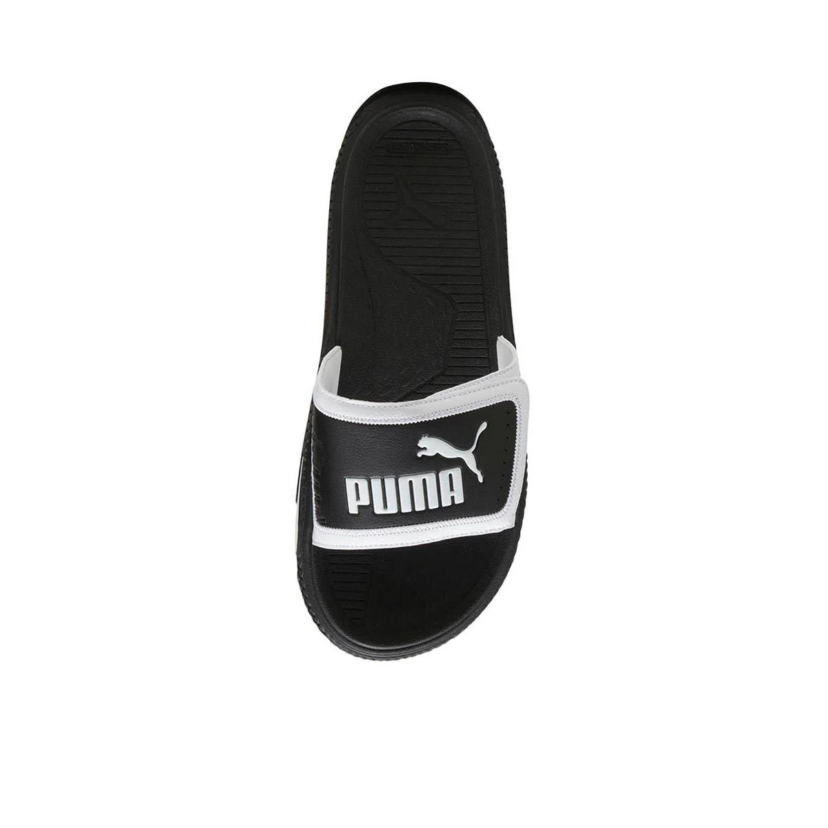 PUMA SoftridePro 24 V Unisex Sandals