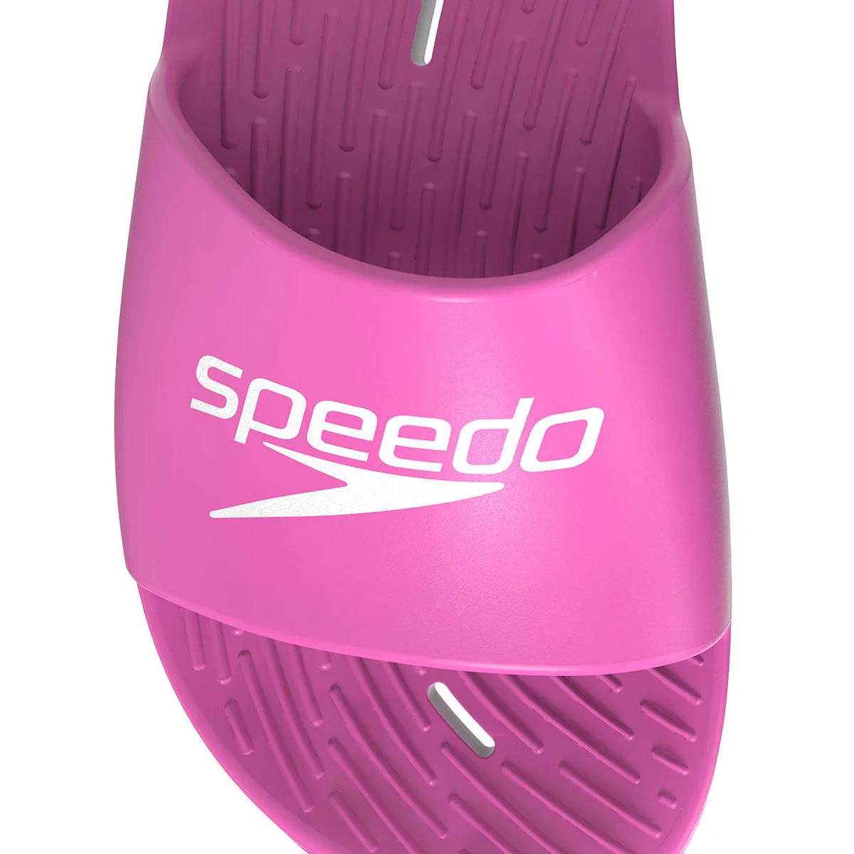 SPEEDO 8-1223016708 Women's Sandals - Pink - US 3