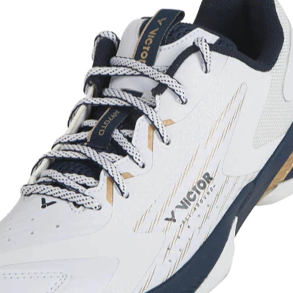 VICTOR A970TD Unisex Badminton Shoes