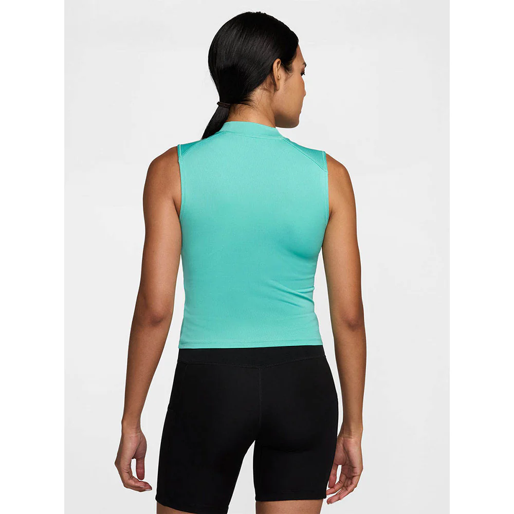 NIKE Trail Dri-FIT Storage Women's Running Tank