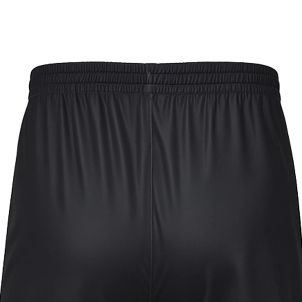 FUTBOLX Team 2025 Men's Football Shorts
