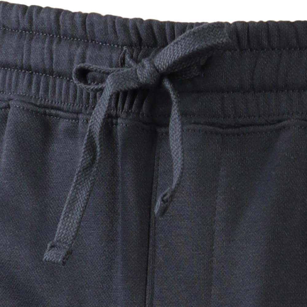COLUMBIA Beaumount™ Men's Pants - Black - 2XL (US SIZE)