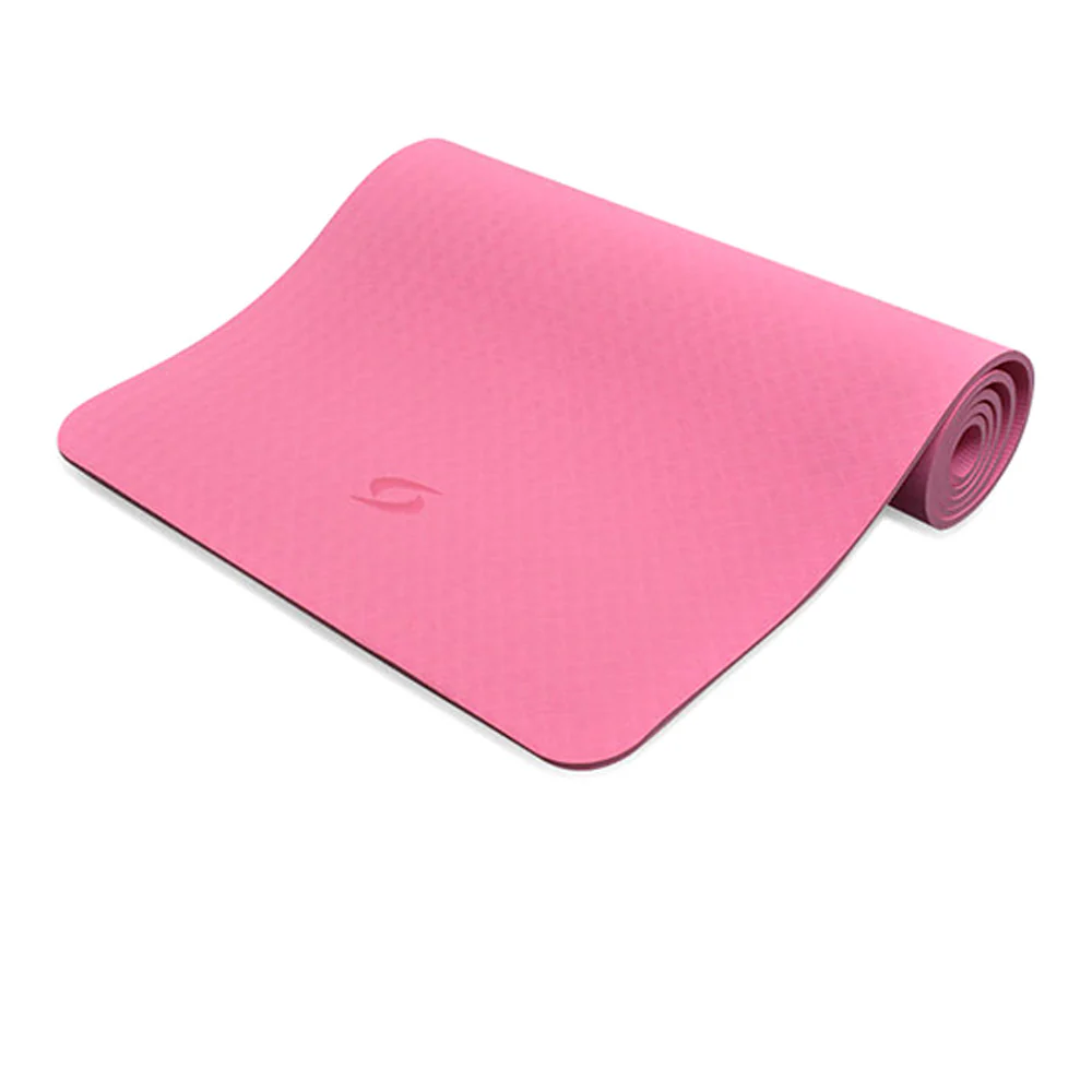 S SPORTS YM803 8 mm Yoga Mat
