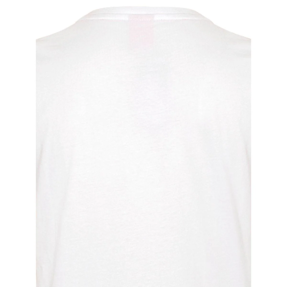 LFC Block Graphic Kids T-Shirt - White - 11-12 YEARS