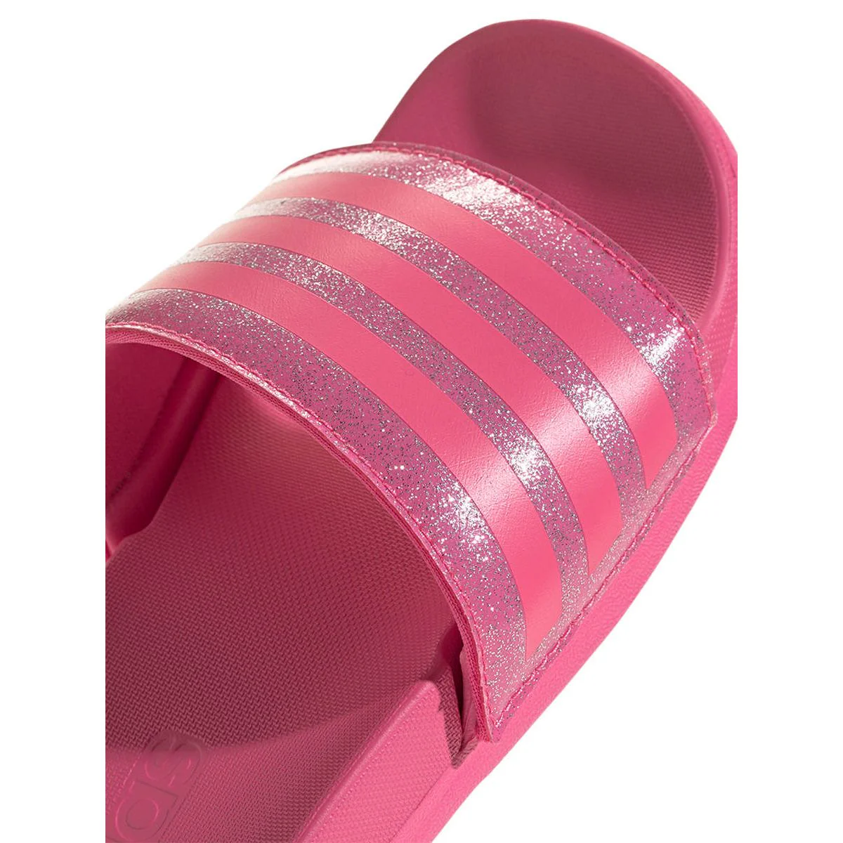 ADIDAS Adilette Comfort Kids Sandals