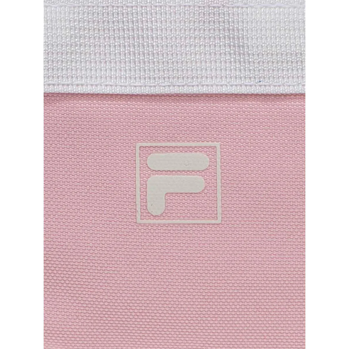 FILA Cheese JBA240704K Kids Crossbody Bag