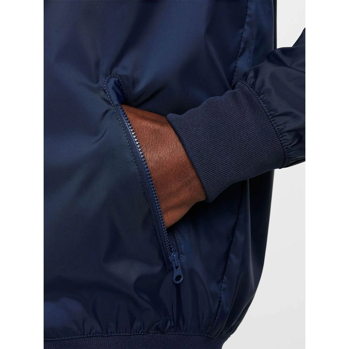 NIKE Sportswear Windrunner Men's Jacket