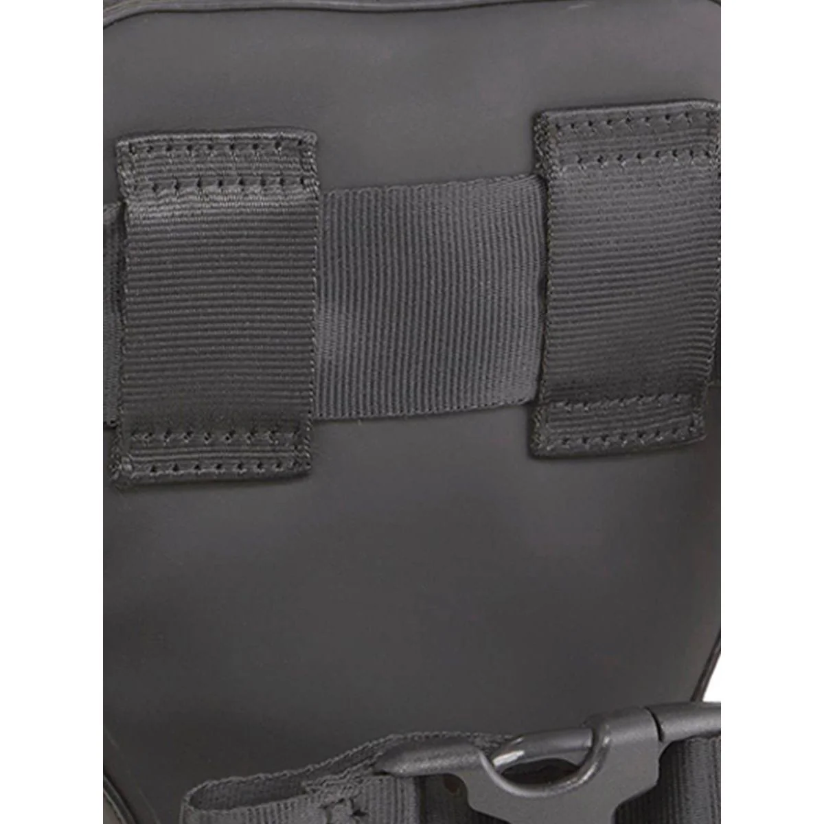 PUMA Prime Idol Women's Waist Bag - Black - ONE SIZE